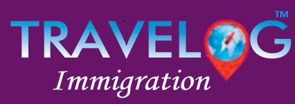 TraveLog Immigration