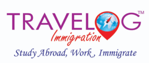 Travellogimmigration